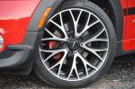 Mini Countryman JCW All4 2014 года